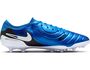 Nike Legend 10 Elite AG-Pro Fu�ballschuhe