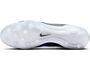 Nike Legend 10 Elite AG-Pro Fu�ballschuhe