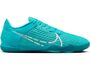 Nike React Gato Indoor/Court Fu�ball Schuhe