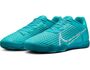 Nike React Gato Indoor/Court Fu�ball Schuhe