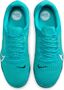 Nike React Gato Indoor/Court Fu�ball Schuhe