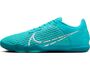 Nike React Gato Indoor/Court Fu�ball Schuhe