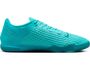 Nike React Gato Indoor/Court Fu�ball Schuhe