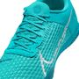 Nike React Gato Indoor/Court Fu�ball Schuhe
