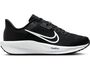 Nike Wmns Nike Quest 6 Laufschuhe