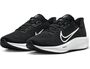 Nike Wmns Nike Quest 6 Laufschuhe