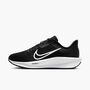 Nike Wmns Nike Quest 6 Laufschuhe