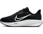 Nike Wmns Nike Quest 6 Laufschuhe