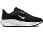 Nike Wmns Nike Quest 6 Laufschuhe