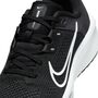 Nike Wmns Nike Quest 6 Laufschuhe
