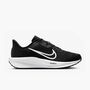 Nike Wmns Nike Quest 6 Laufschuhe
