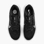 Nike Wmns Nike Quest 6 Laufschuhe