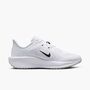 Nike Wmns Nike Quest 6 Laufschuhe