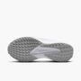 Nike Wmns Nike Quest 6 Laufschuhe