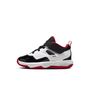 Nike Jordan Stay Loyal 3 (Ps) Kinderschuh
