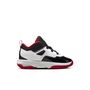 Nike Jordan Stay Loyal 3 (Ps) Kinderschuh