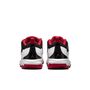 Nike Jordan Stay Loyal 3 (Ps) Kinderschuh