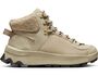 Nike City Classic Premium Damenschuh