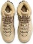 Nike City Classic Premium Damenschuh