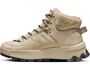 Nike City Classic Premium Damenschuh