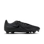 Nike Phantom GX II Academy FG/MG Fu�ballschuhe