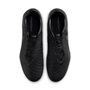 Nike Phantom GX II Academy FG/MG Fu�ballschuhe
