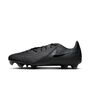 Nike Phantom GX II Academy FG/MG Fu�ballschuhe