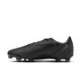 Nike Phantom GX II Academy FG/MG Fu�ballschuhe