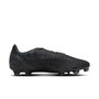 Nike Phantom GX II Academy FG/MG Fu�ballschuhe