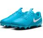 Nike Jr Phantom Gx Ii Academy Fg/Mg Fu�ballschuhe