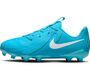 Nike Jr Phantom Gx Ii Academy Fg/Mg Fu�ballschuhe