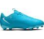 Nike Jr Phantom Gx Ii Academy Fg/Mg Fu�ballschuhe