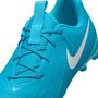 Nike Jr Phantom Gx Ii Academy Fg/Mg Fu�ballschuhe