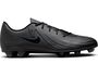 Nike Phantom GX II Club FG/MG Fu�ballschuhe