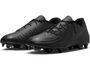 Nike Phantom GX II Club FG/MG Fu�ballschuhe