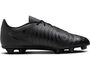 Nike Phantom GX II Club FG/MG Fu�ballschuhe