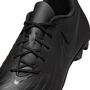 Nike Phantom GX II Club FG/MG Fu�ballschuhe