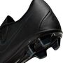 Nike Phantom GX II Club FG/MG Fu�ballschuhe
