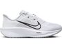 Nike Nike Quest 6 Laufschuhe