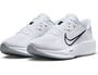 Nike Nike Quest 6 Laufschuhe