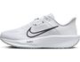Nike Nike Quest 6 Laufschuhe