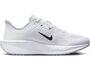 Nike Nike Quest 6 Laufschuhe