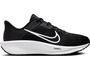 Nike Nike Quest 6 Laufschuhe