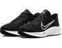 Nike Nike Quest 6 Laufschuhe