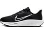 Nike Nike Quest 6 Laufschuhe