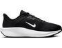 Nike Nike Quest 6 Laufschuhe