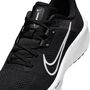 Nike Nike Quest 6 Laufschuhe