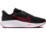 Nike Nike Quest 6 Laufschuhe