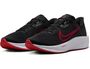 Nike Nike Quest 6 Laufschuhe