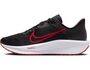 Nike Nike Quest 6 Laufschuhe